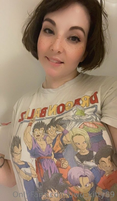 uwu kitty89 hd actress gallery