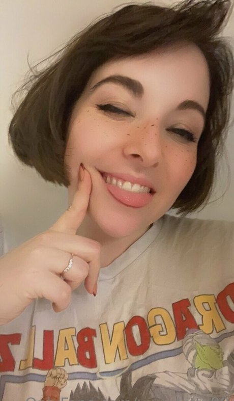 uwu kitty89 model beautiful pics