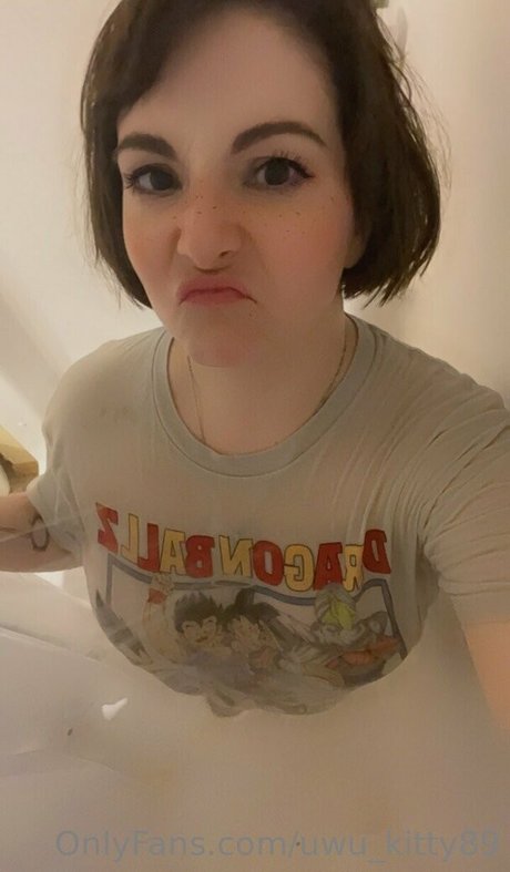 uwu kitty89 hd actress images