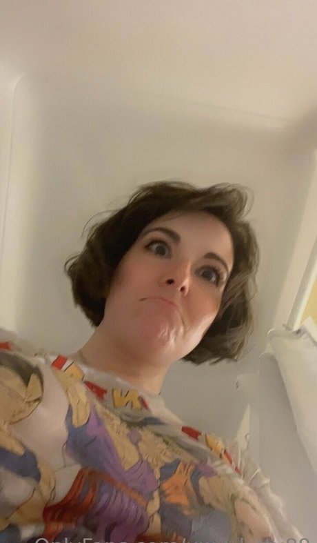 uwu kitty89 model art archive