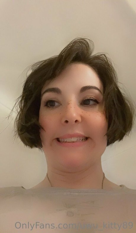 uwu kitty89 pretty actress galleries