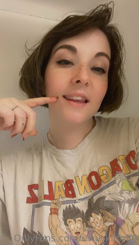 uwu kitty89 pornstar nice pictures