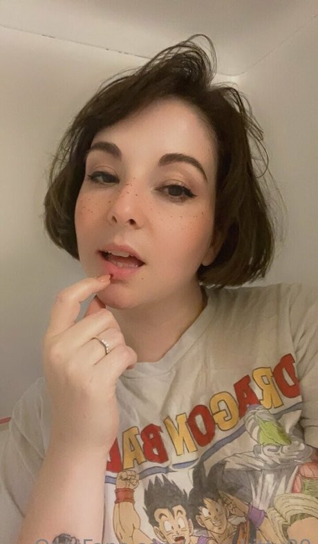 uwu kitty89 high quality actress photo