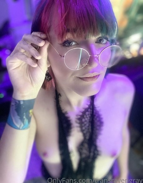 naked pictures onlyfans pornos image