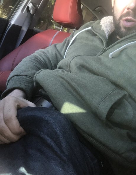 willpounder exclusive model pics