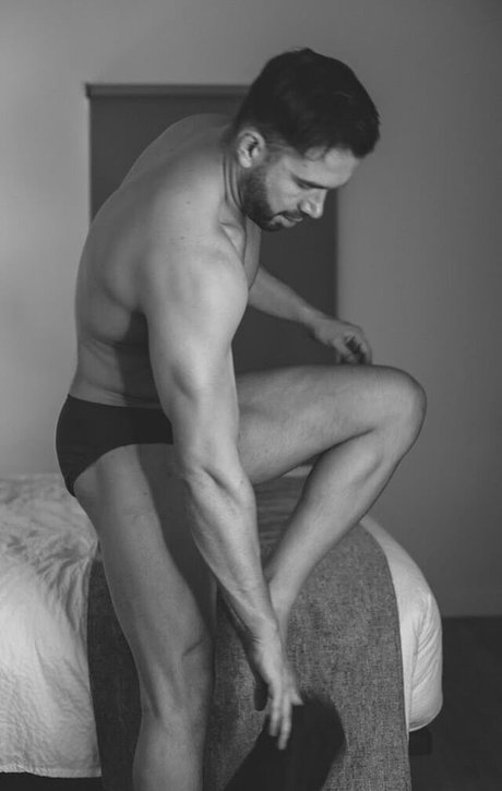 willpounder sex actress pics