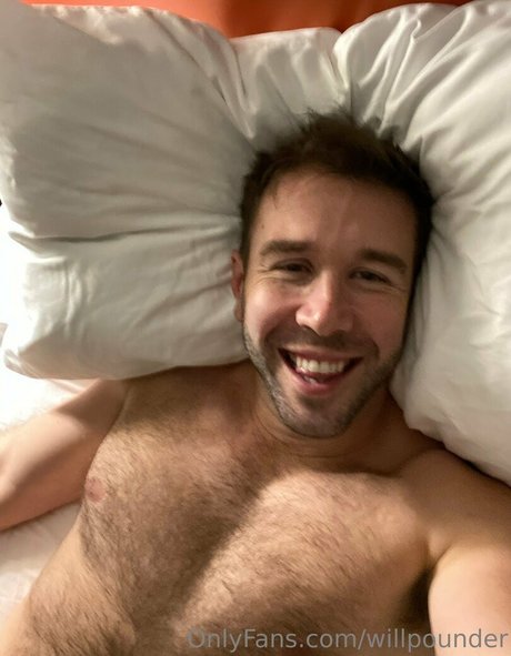 willpounder best actress images