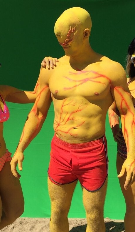 blowjob brunette onlyfans nude pics