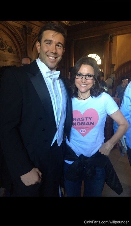 skinny asian teen onlyfans free nude img