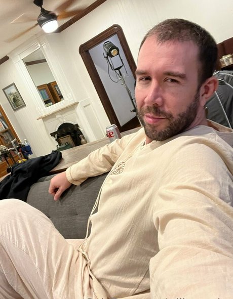 willpounder pornstar free picture