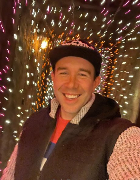 willpounder sex pornstar picture