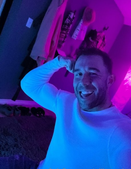 willpounder high quality star pic