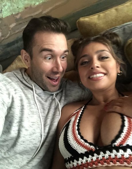 willpounder nudes actress pics