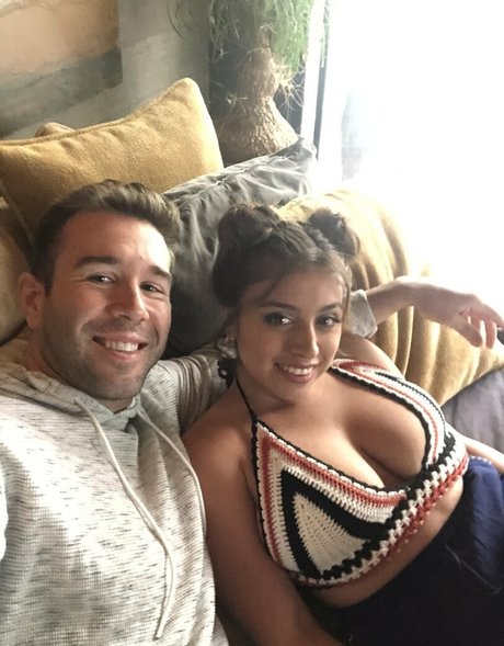 willpounder pornstar sex pics