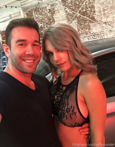 ball onlyfans nude gallery