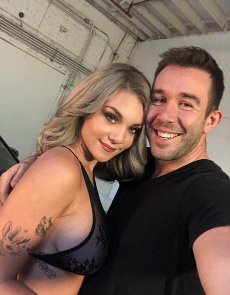 willpounder star hd archive