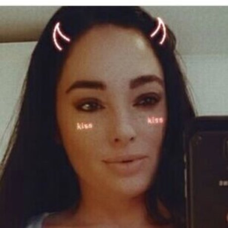 Christina Danielsen hd actress archive