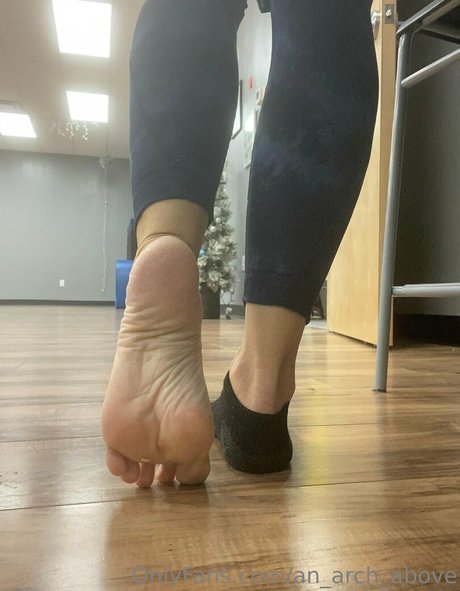 princess nude onlyfans sexy nudes picture