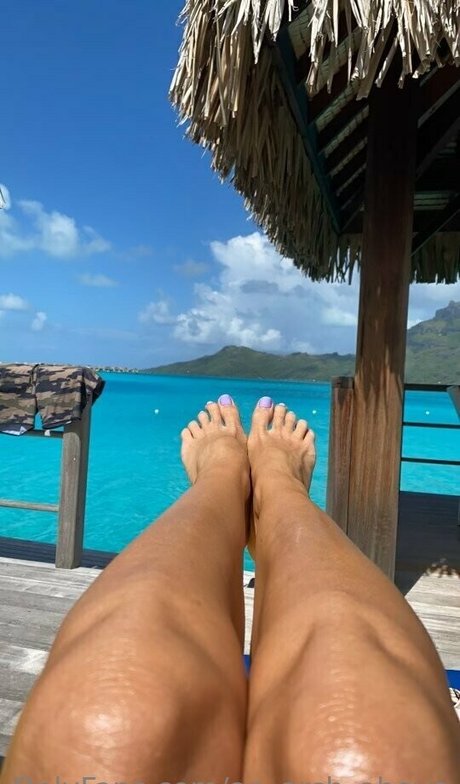 one onlyfans hot gallery