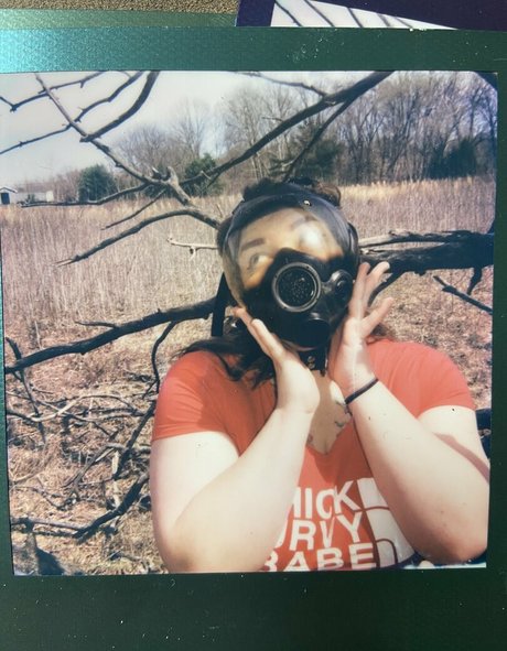 teen solo onlyfans art xxx galleries