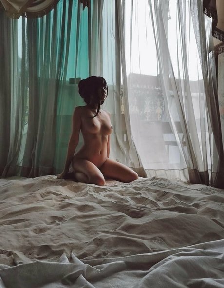 sexy teen onlyfans sexy nude pic