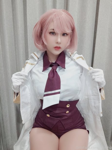 trans free onlyfans hot naked images