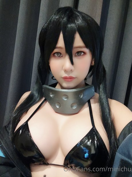 perfect body onlyfans art xxx images