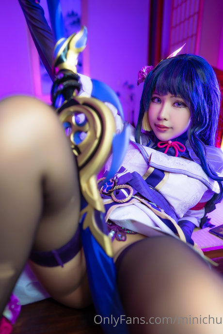 bbc ebony onlyfans hot naked photos