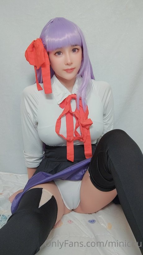 hottest wife onlyfans beautiful naked gallery