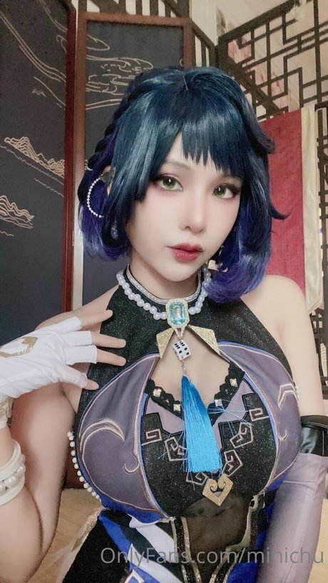 anal cum onlyfans hot naked picture