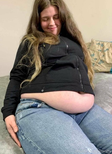 hijabi onlyfans sexy galleries