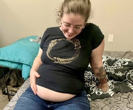 bbw ass onlyfans sex picture