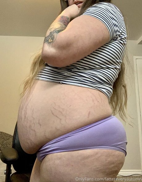 big tits brunette onlyfans sex photos