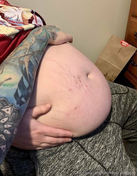 asmr nurse onlyfans beautiful porn photos