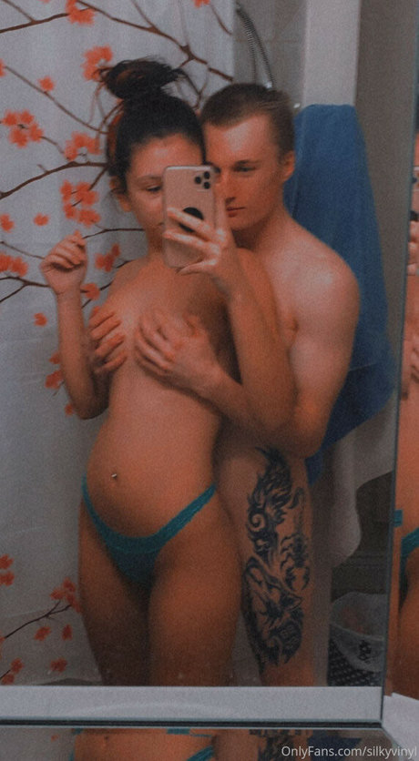 amateur nude onlyfans best img