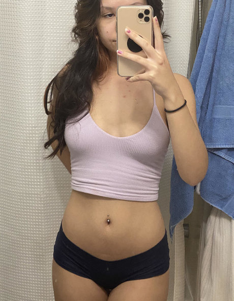 grandma onlyfans art xxx pictures