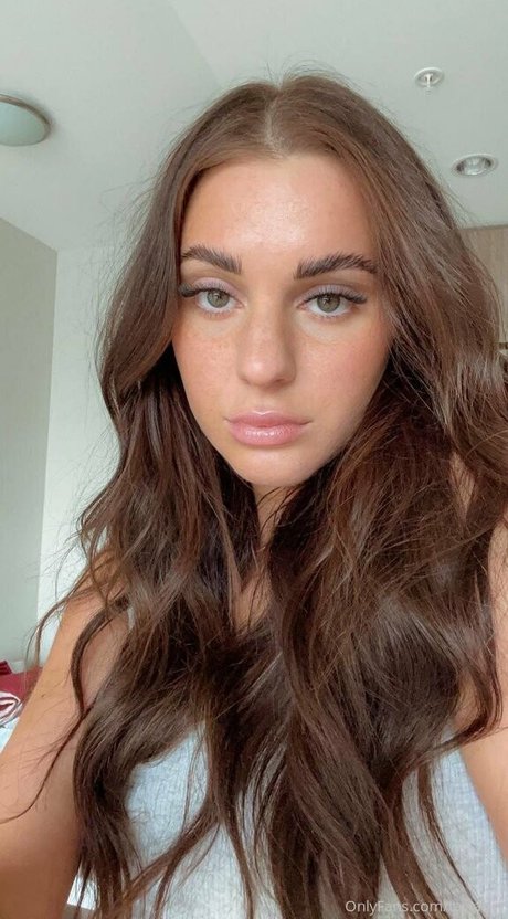 Taviasky pornstar free gallery