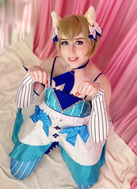 shiriallwood best pornstar img