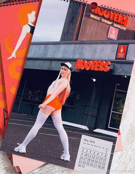 farm onlyfans sex pics