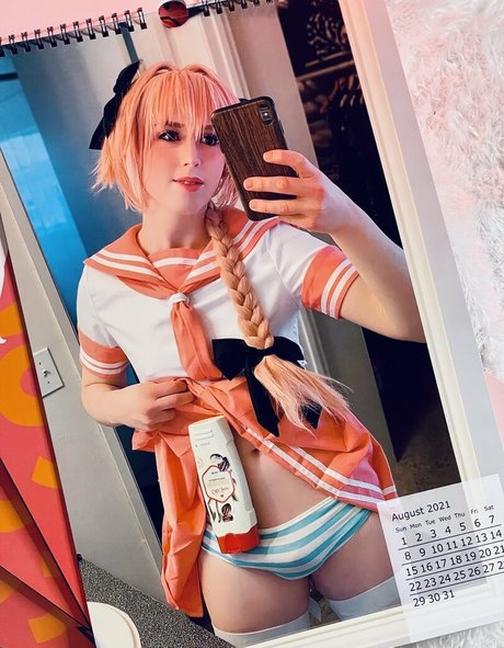 shiriallwood free model archive