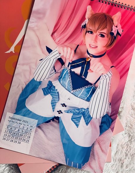 shiriallwood hot model photos