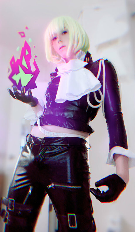 shiriallwood model perfect pictures