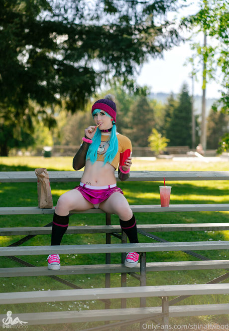 money onlyfans hot porn pictures