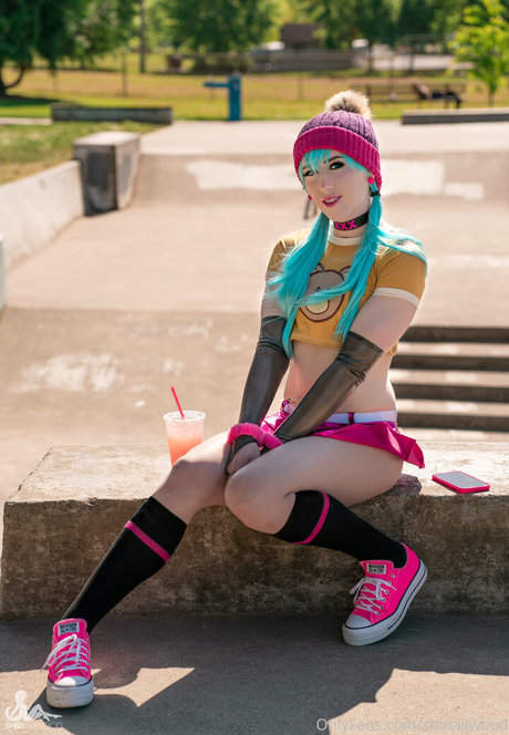 shiriallwood nude pornstar archive