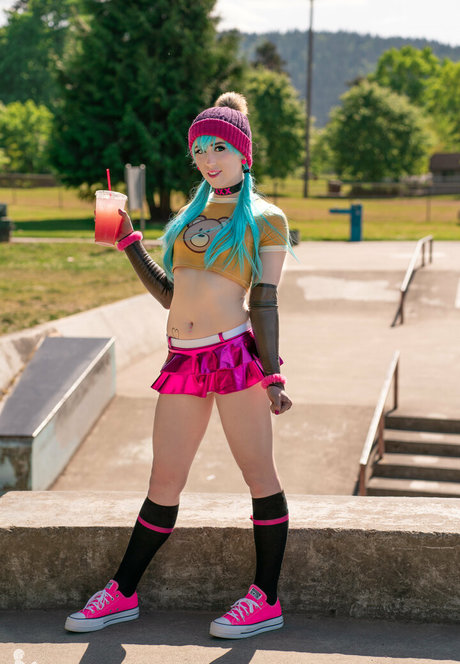 shiriallwood model sex pictures