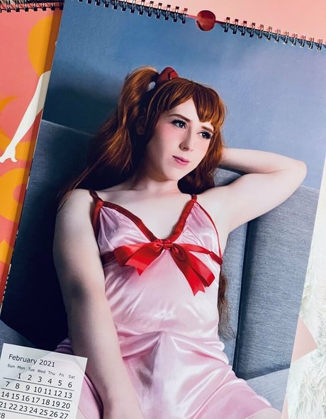 shiriallwood star adult photo