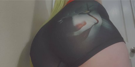 big dick onlyfans sexy xxx pics