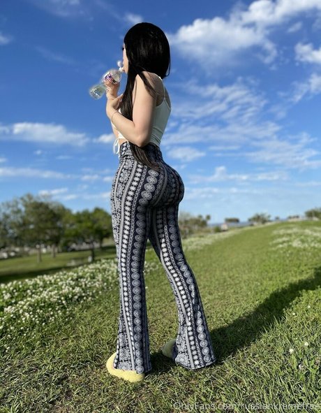 russiankremebts perfect model img