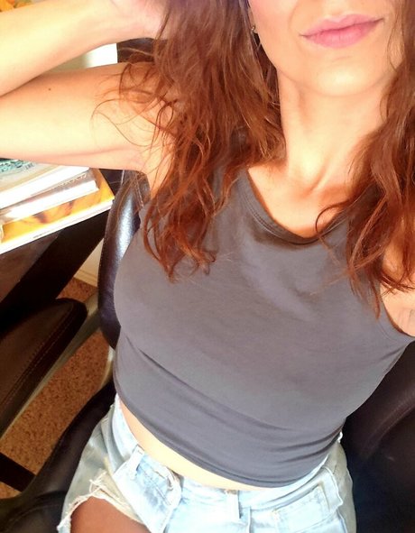 shemale outdoor onlyfans porn photos