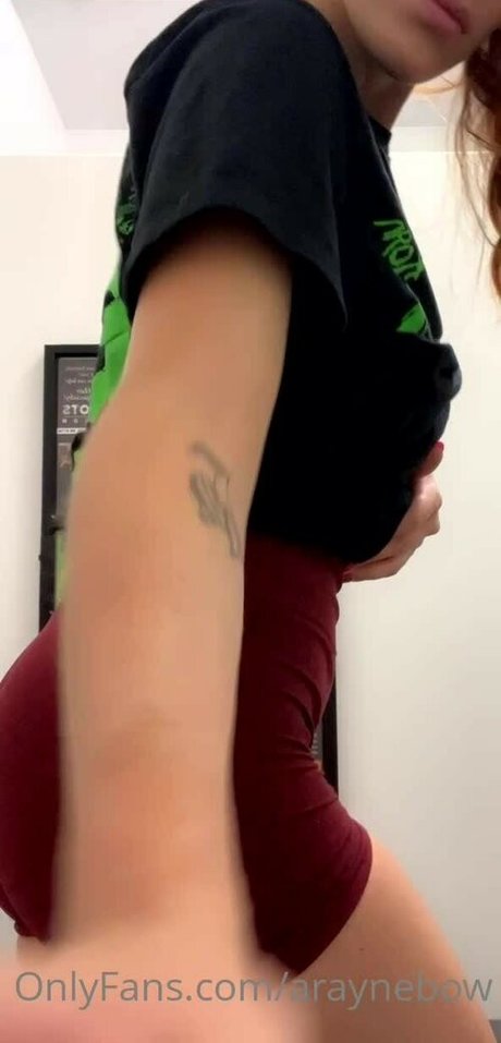 milf yoga onlyfans sexy images